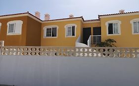 Apartment Am Meer Mit Pool